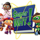 With the Super Readers, we’re gonna fly!